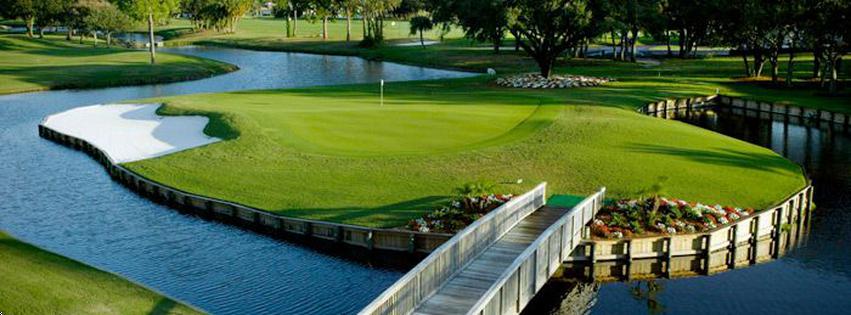conte's palm aire golf academy 4
