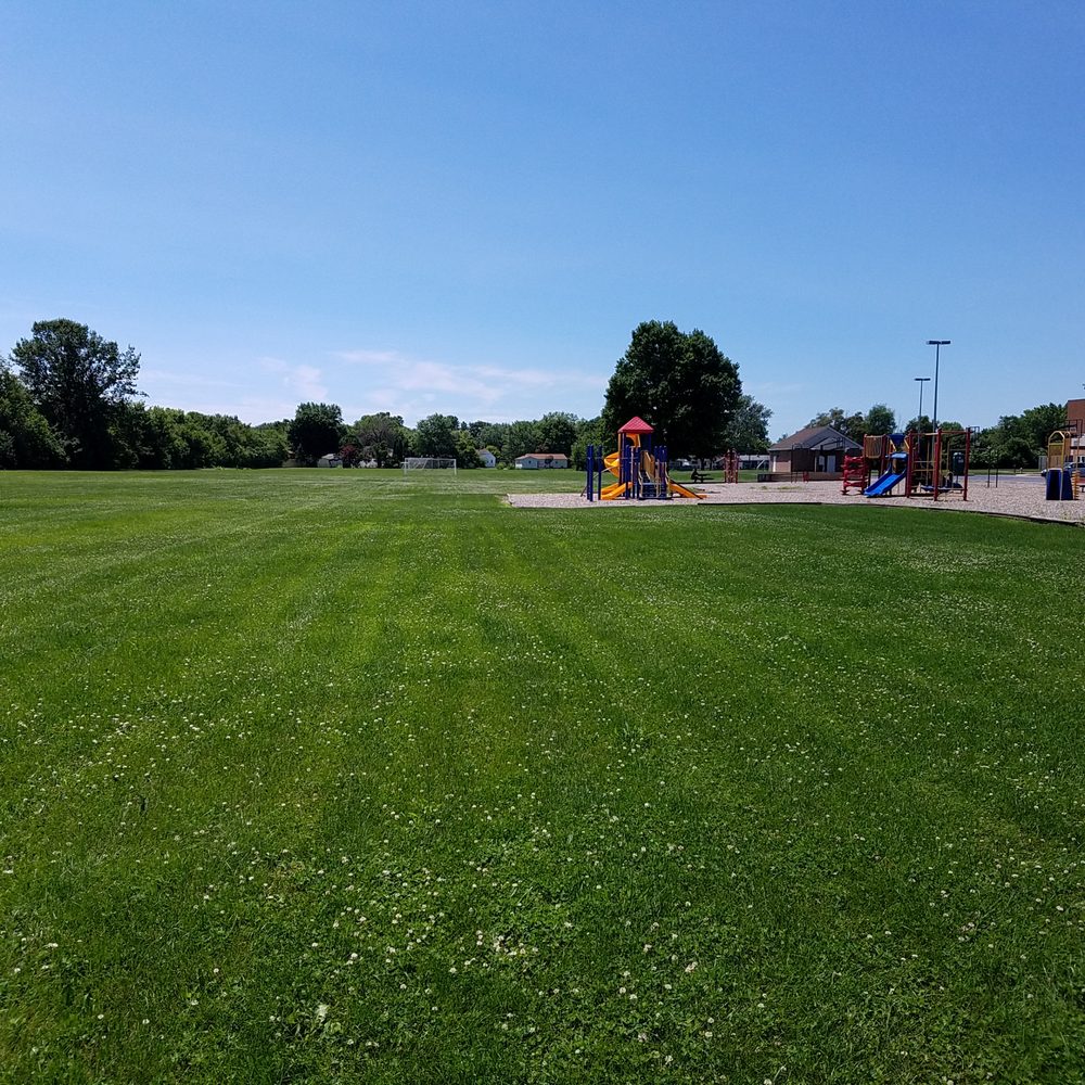 Kennedy Park5