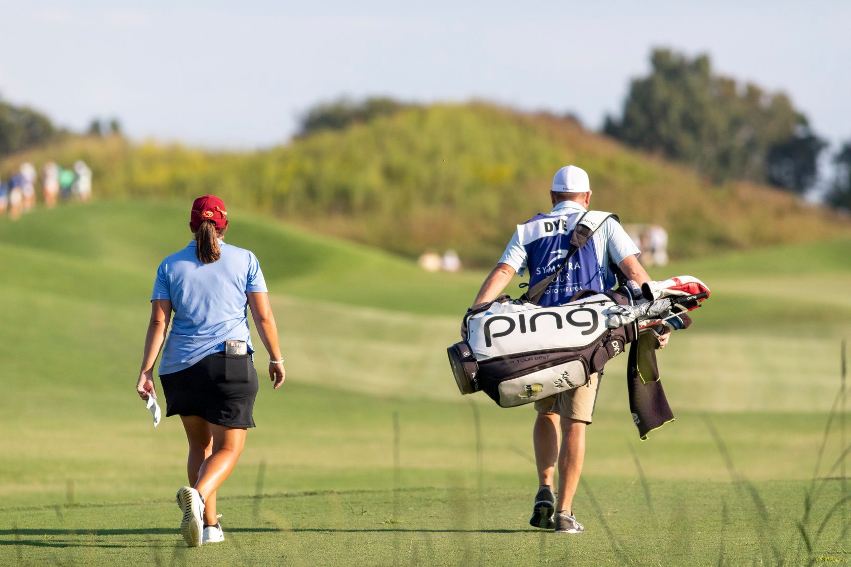 RTJ Golf Trail at the Shoals 5