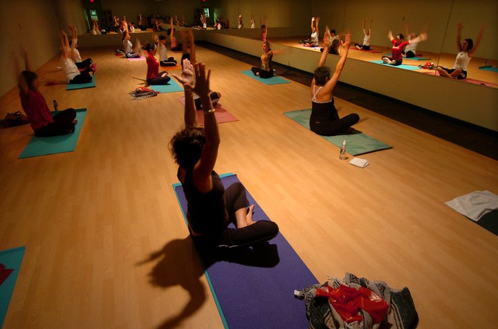 East Coast Health & Fitness3