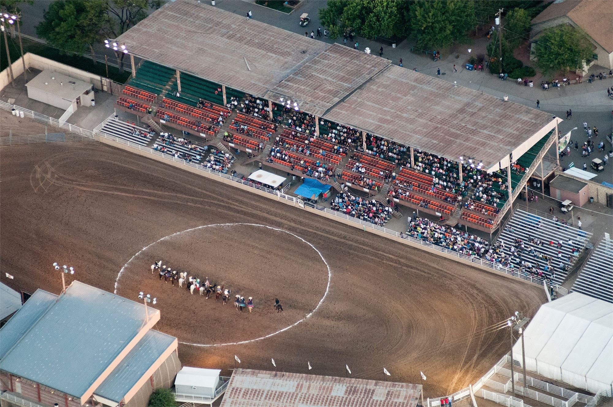 Budlight Grand Stand.jpeg