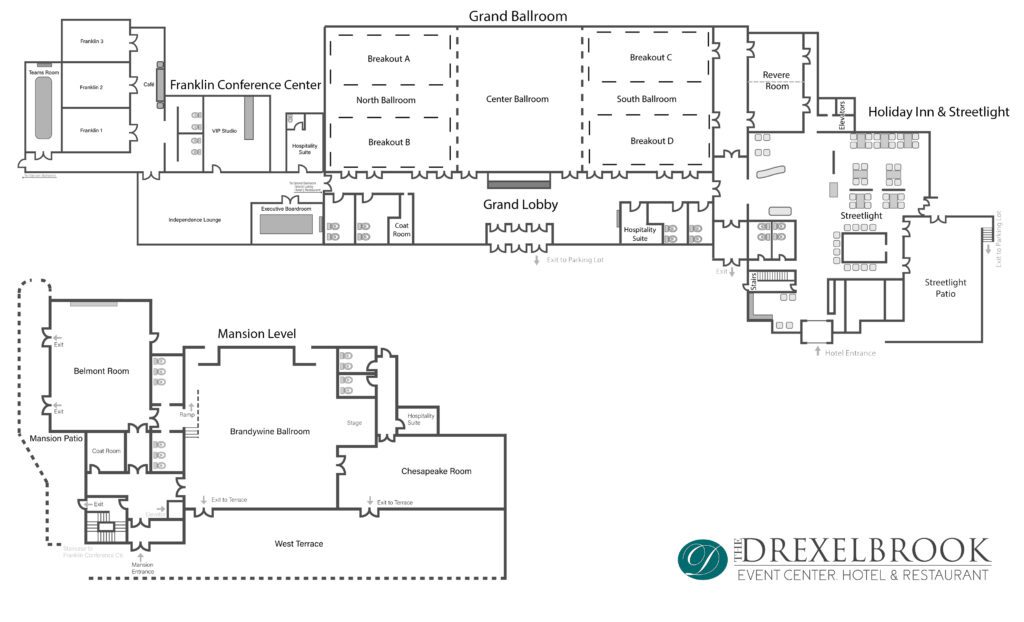 drexelbrook full floorplan.jpeg
