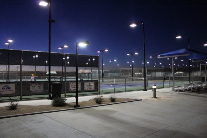 Bush Tennis Center at Night.jpeg
