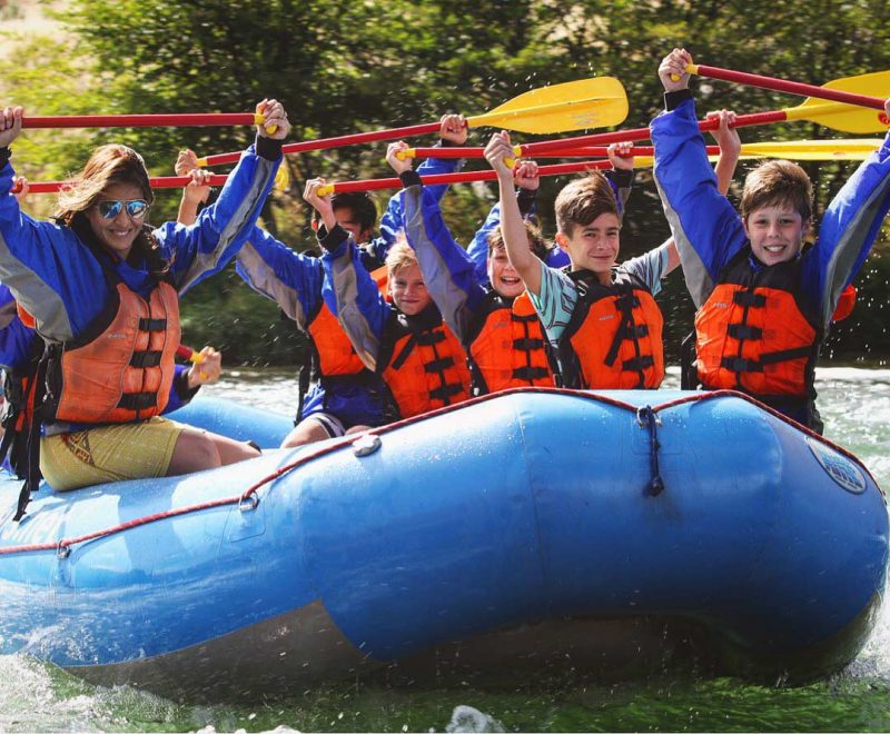 River Drifters4