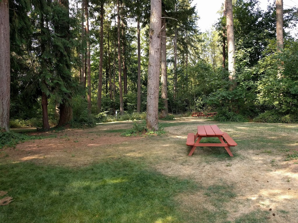 Hockinson Meadows Community Park3