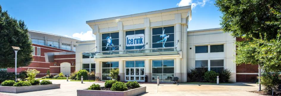 Rink 2