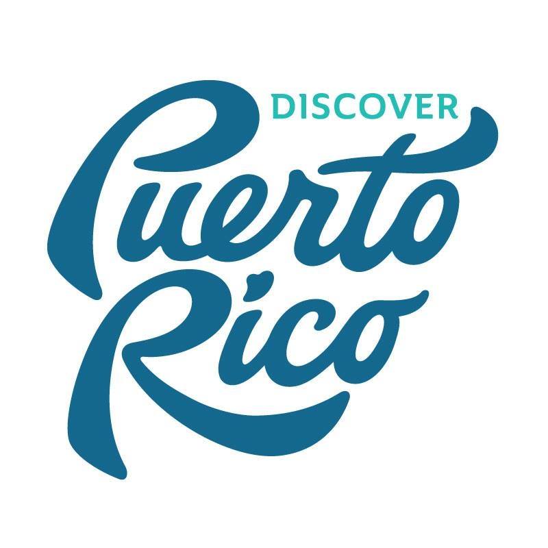 DISCOVER PUERTO RICO