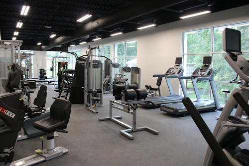 randolph college 2