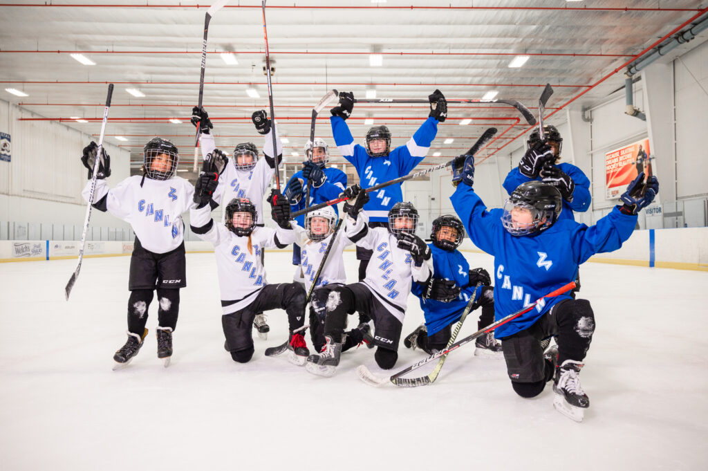 canlan sports ice rink winnipeg.jpeg