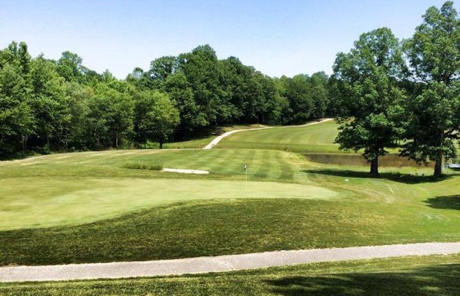 golfadvisor.brightspotcdn-1