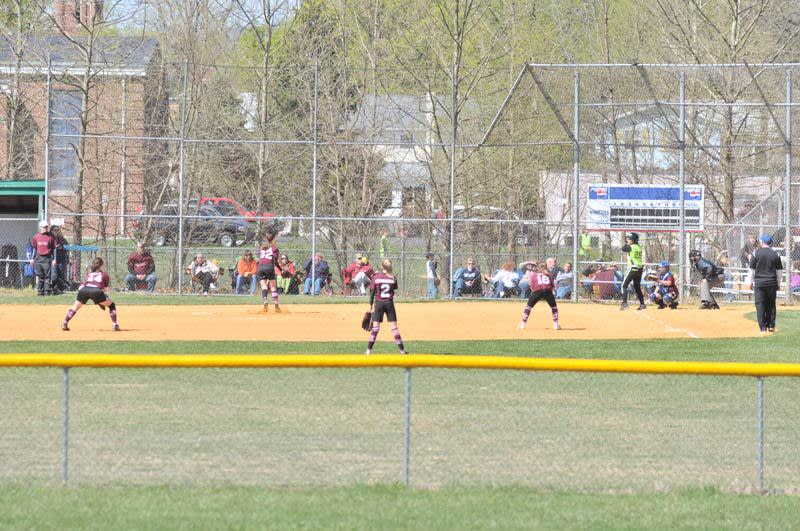 Goodyear Park5