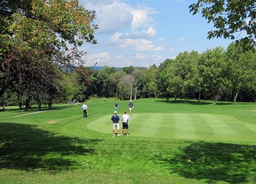 Maplehurst_Country_Club-photo
