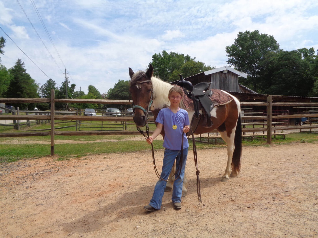 His Barn, Inc.3
