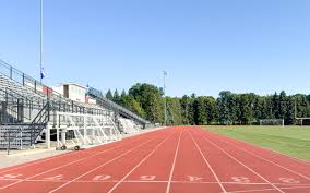 birchmount football stadium.jpeg