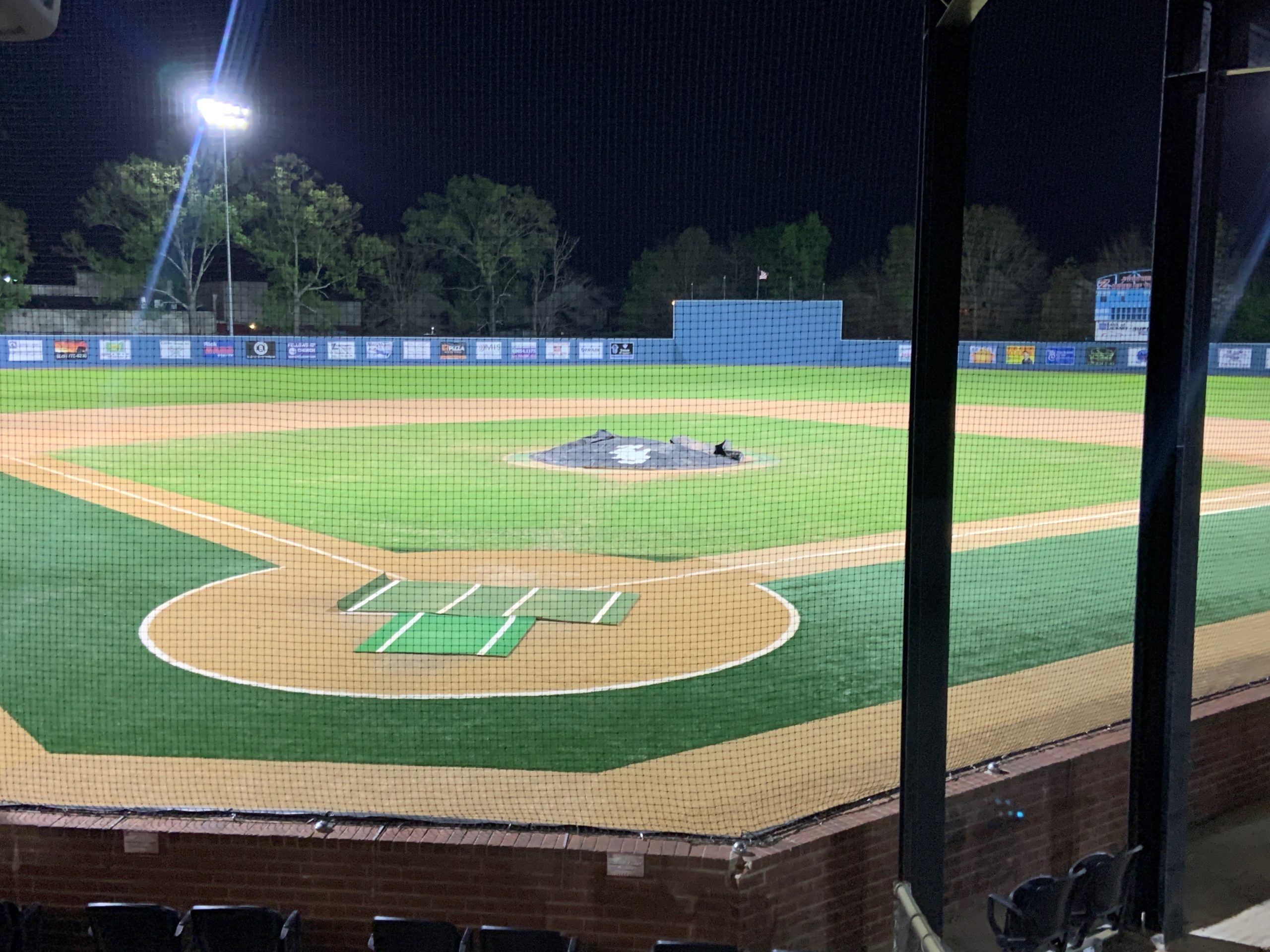 zachary-baseball-field-scaled.jpg
