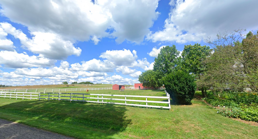 crystal farms equestrian 7