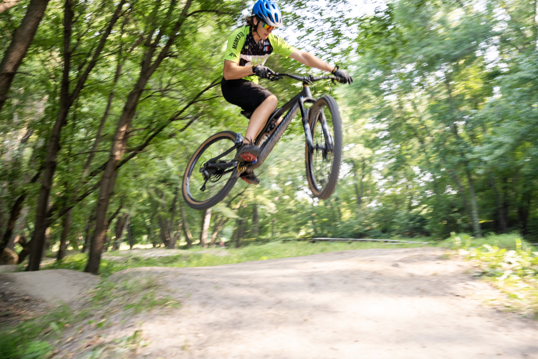 _DSC0830.jpg