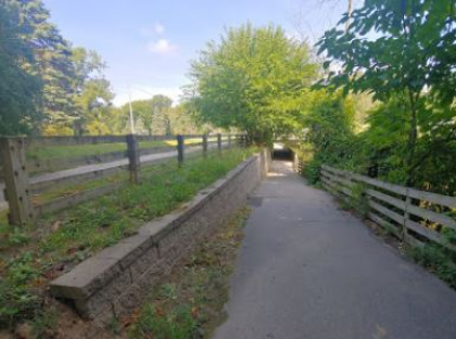 Adams Street Landing2