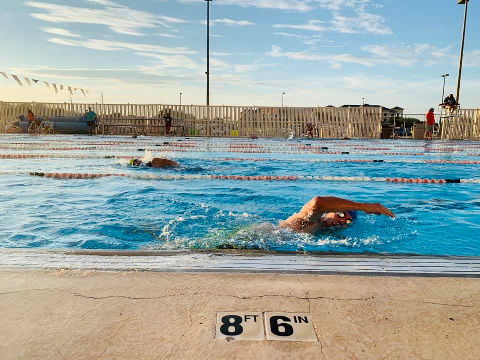 Odessa YMCA4