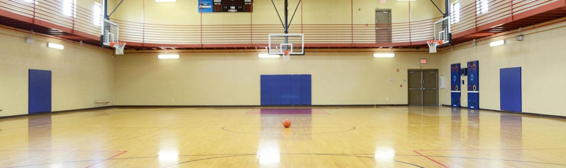 North Rutherford YMCA 3