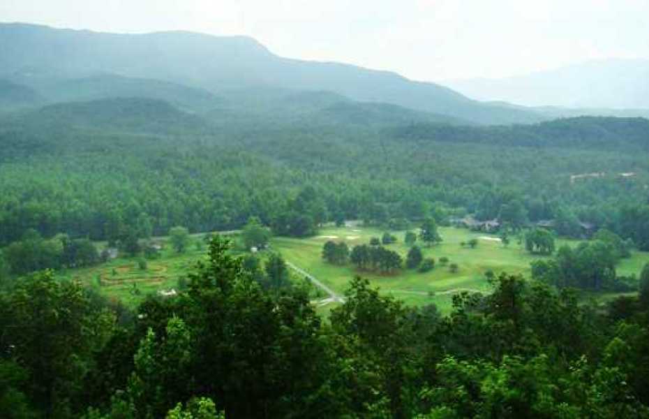 bent creek golf club