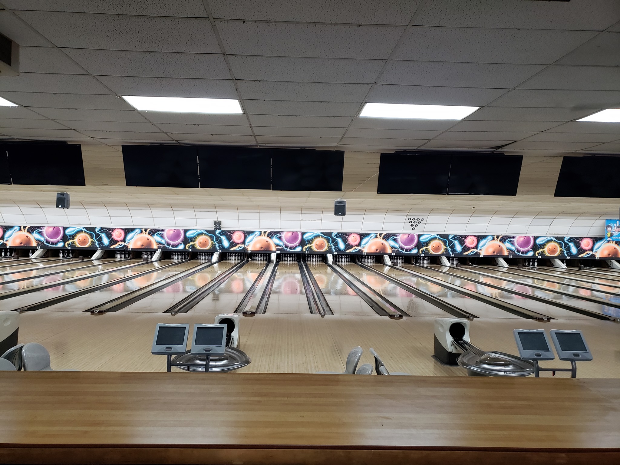 Chippewa Bowl3
