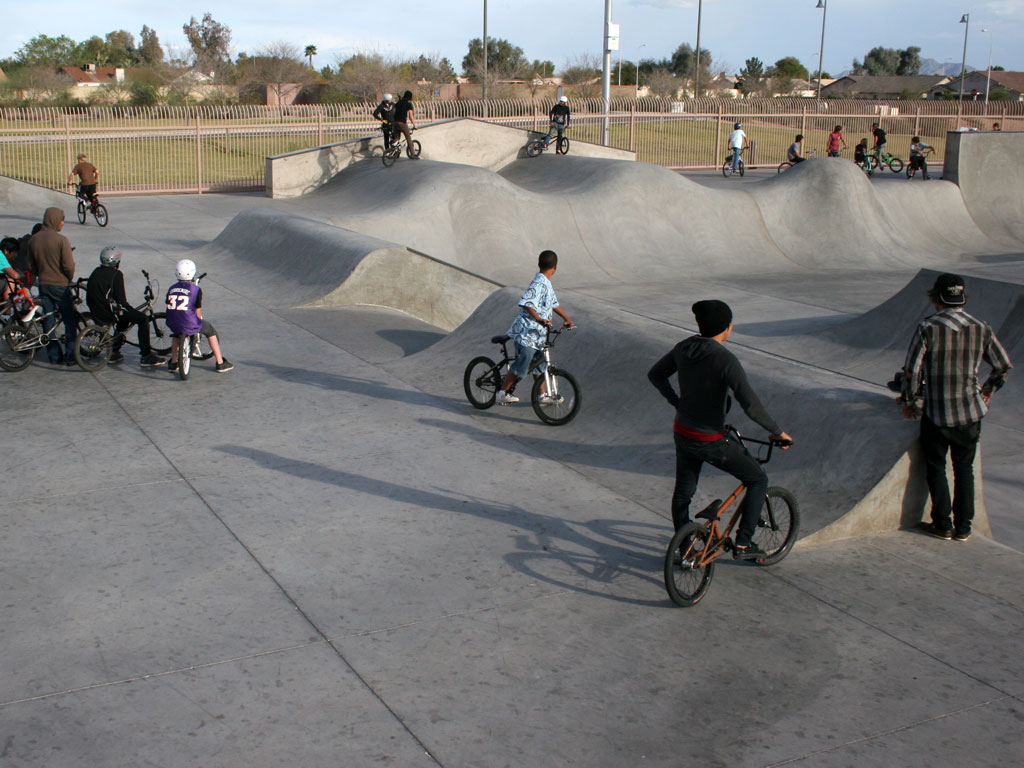chandler bmx park.jpeg