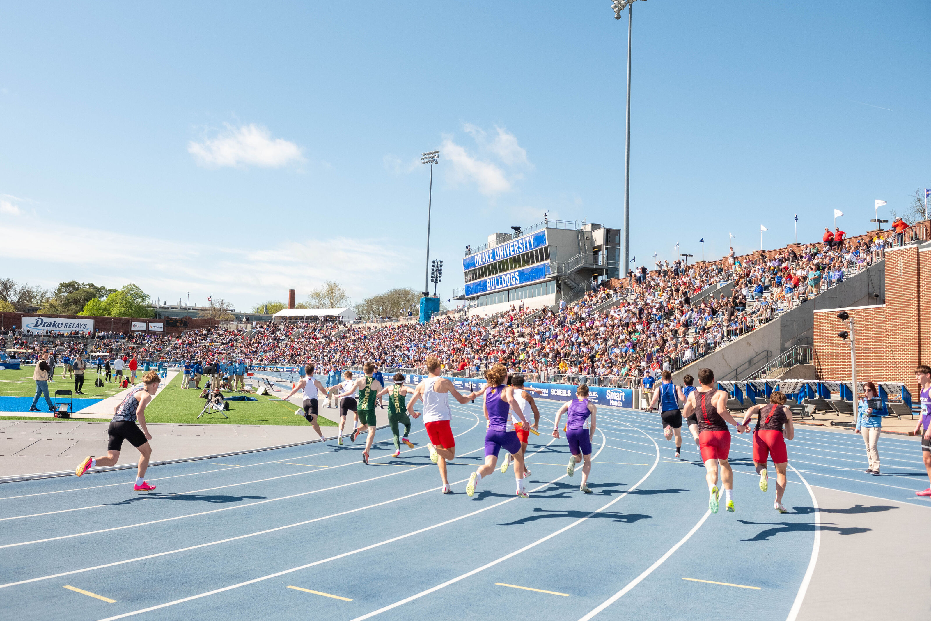 Drake_Stadium3_optimized_2000.jpg
