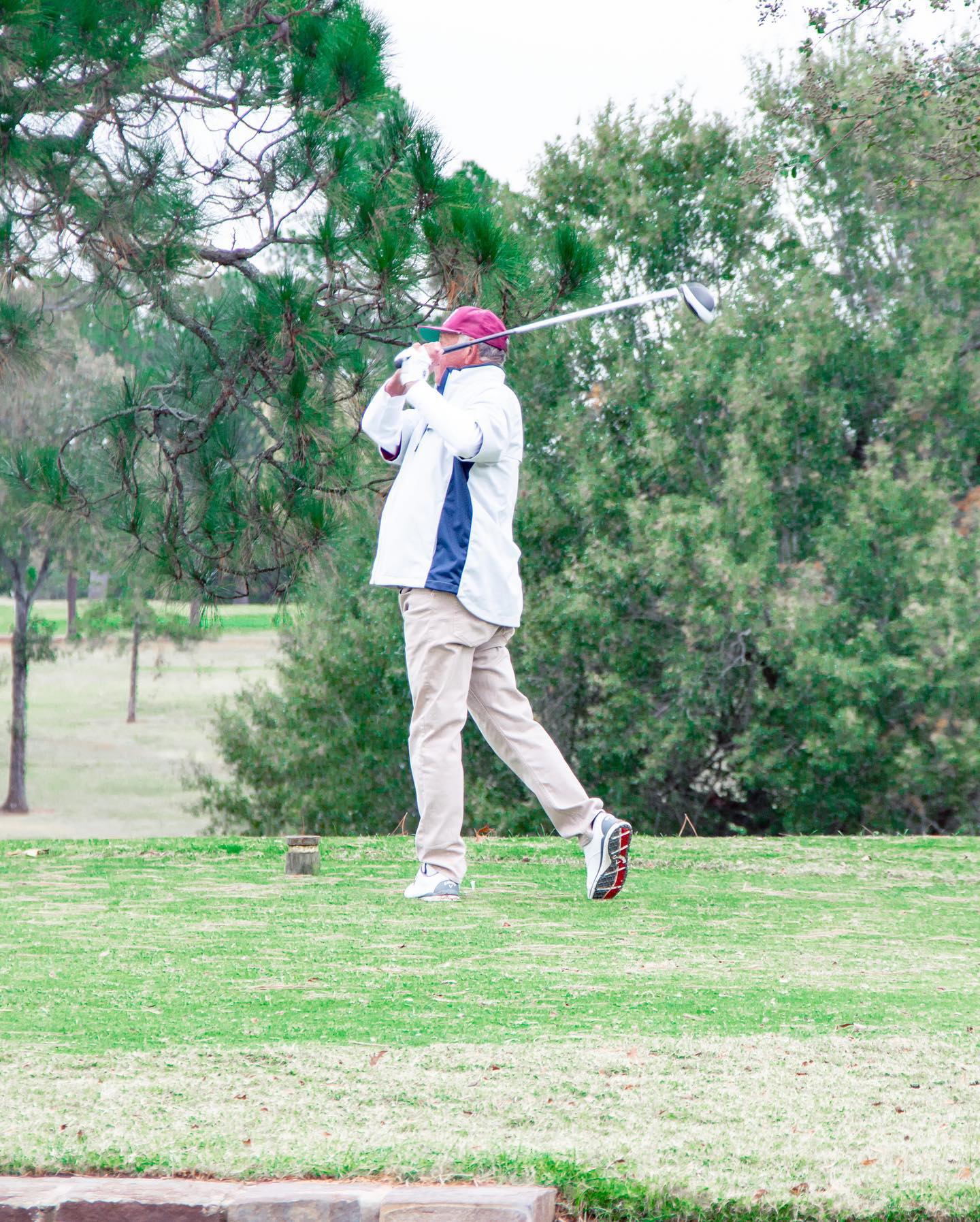 Paris Golf & Country Club 4