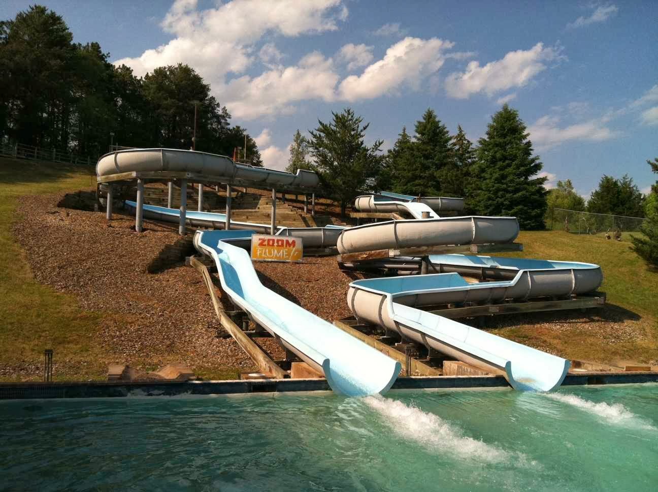 River's Edge Tubing3