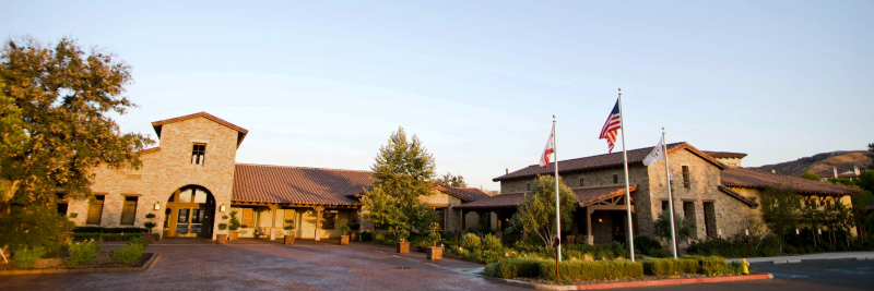 clubhouse_front_view.jpg