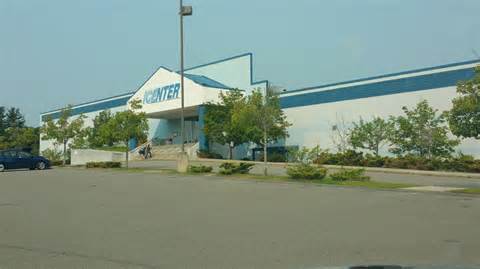 Icenter 3