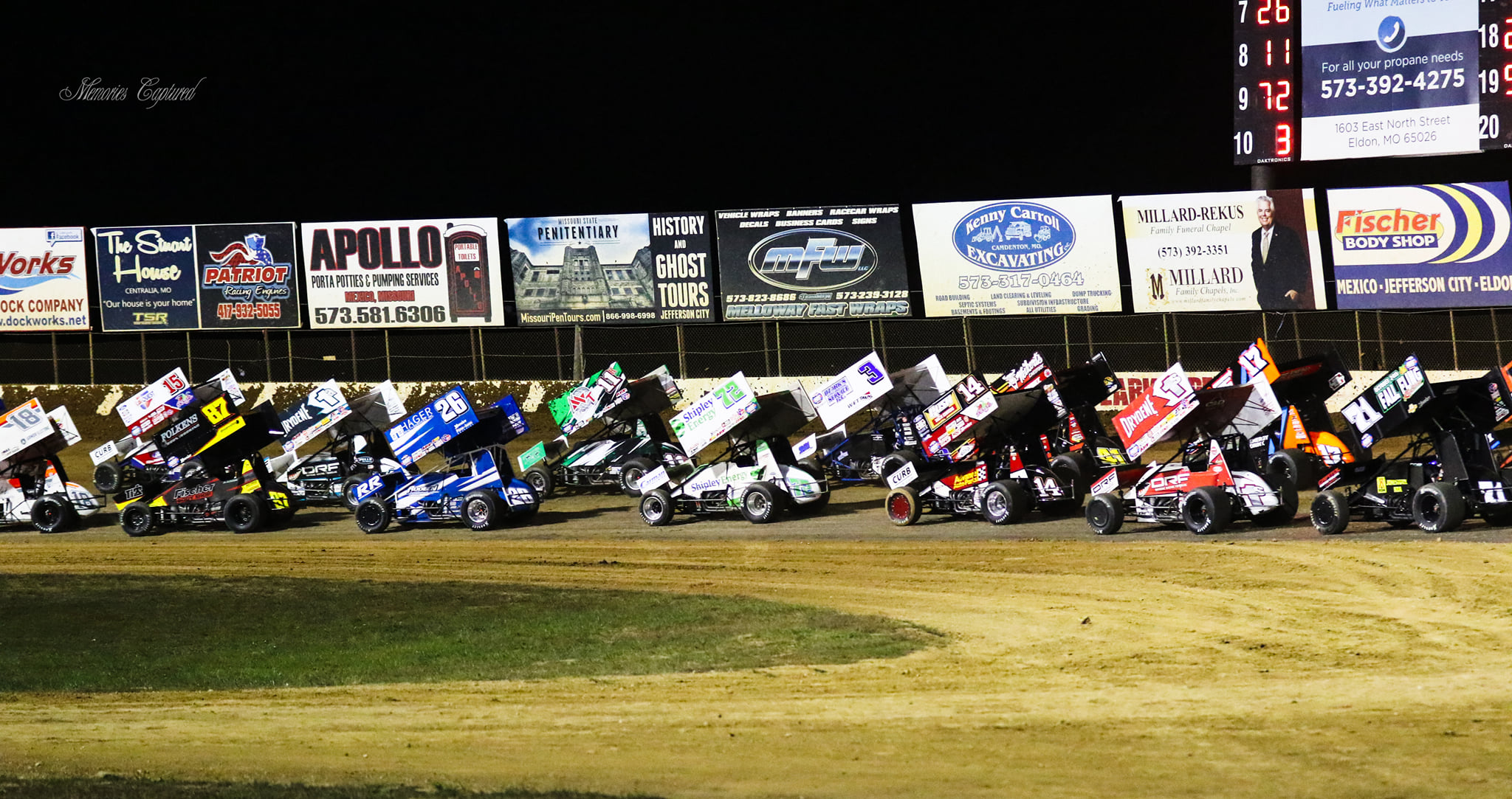 Lake Ozark Speedway10