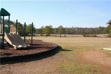 george park playground.png
