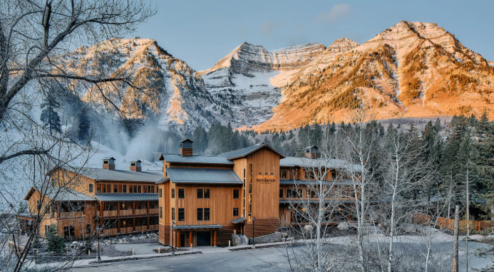 Sundance Resort lodging.png