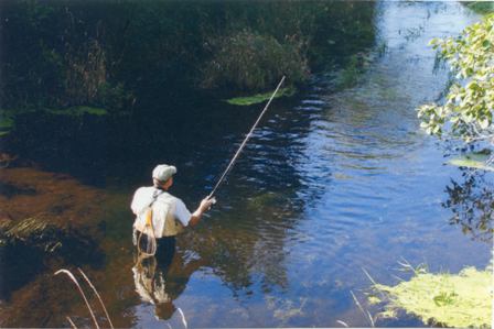 Fishing on Lake Wissota.jpg
