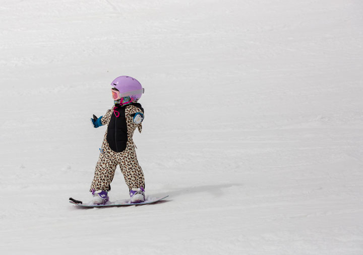 Bogus Basin Mountain Recreation Area3