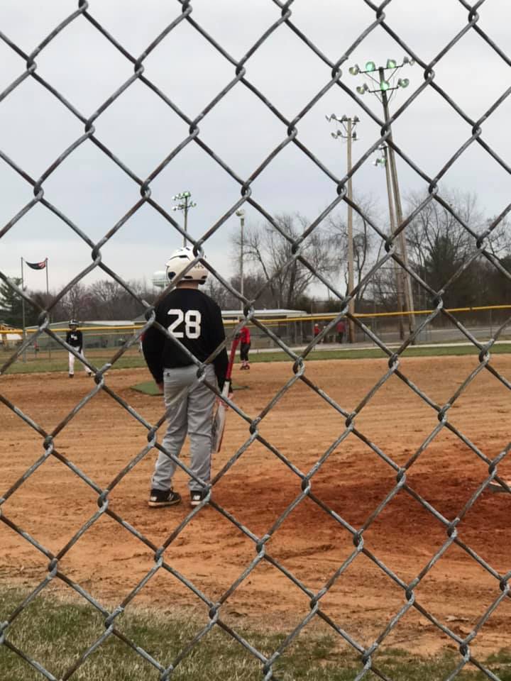 Ed Spear Park 5