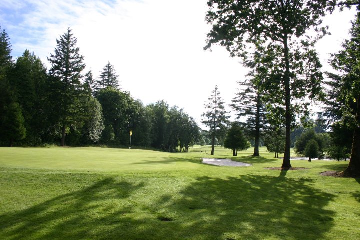 McKay Creek Golf Course2