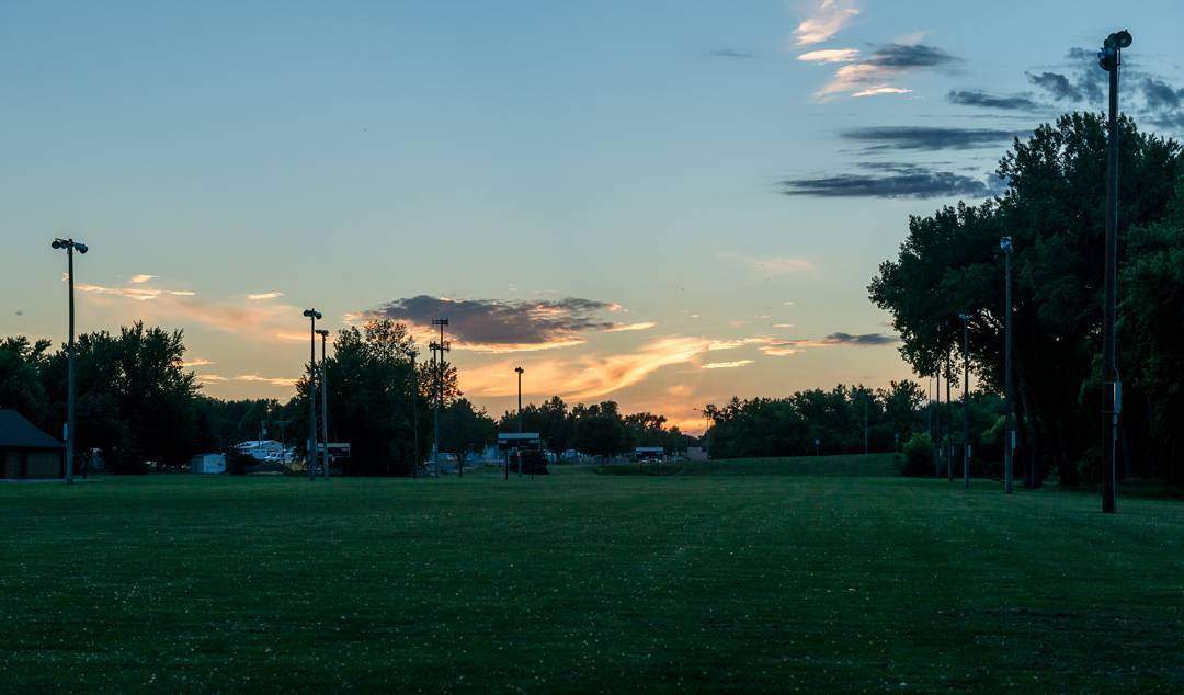 Riverdale Park6