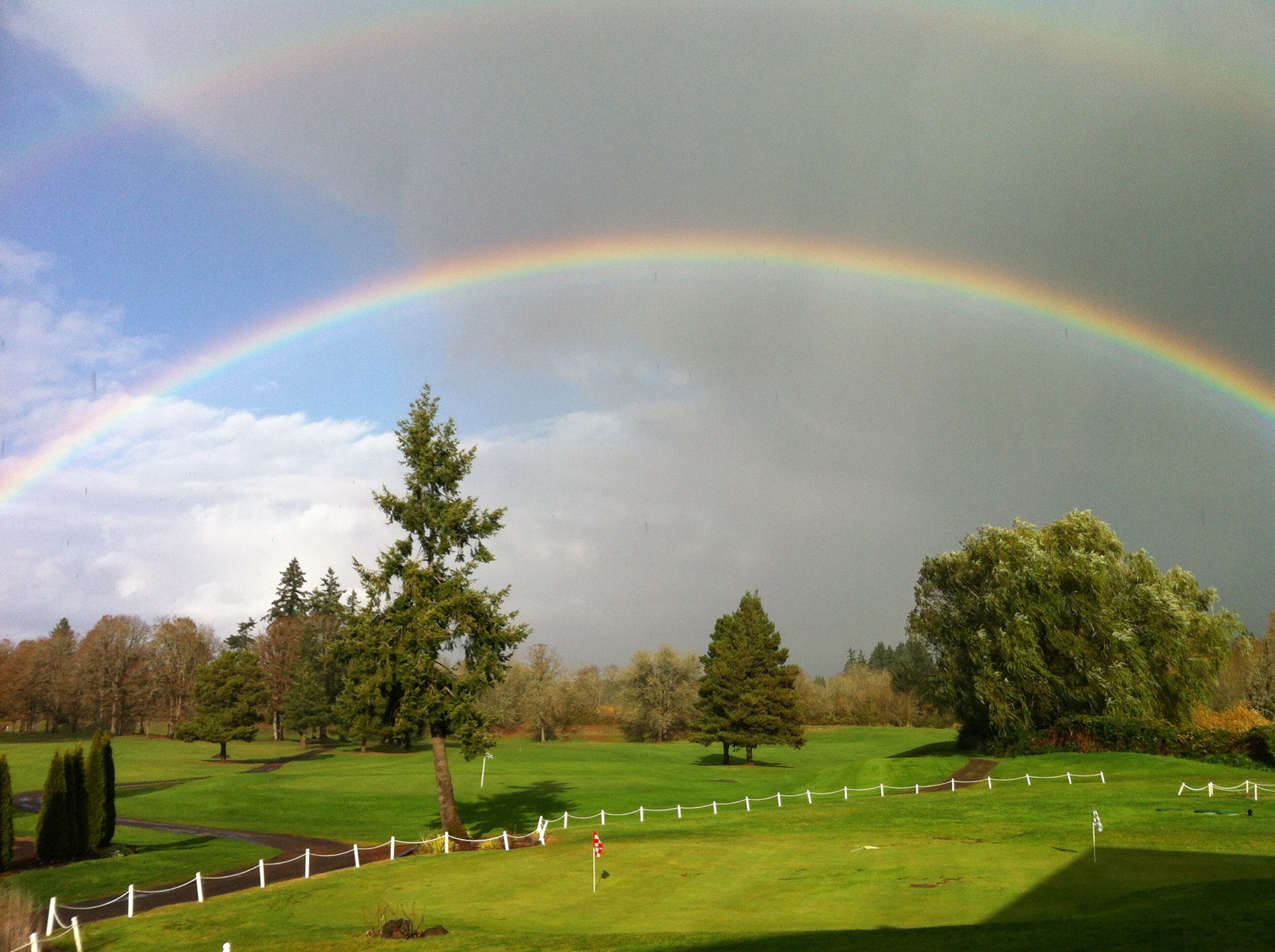 Meriwether National Golf Club4