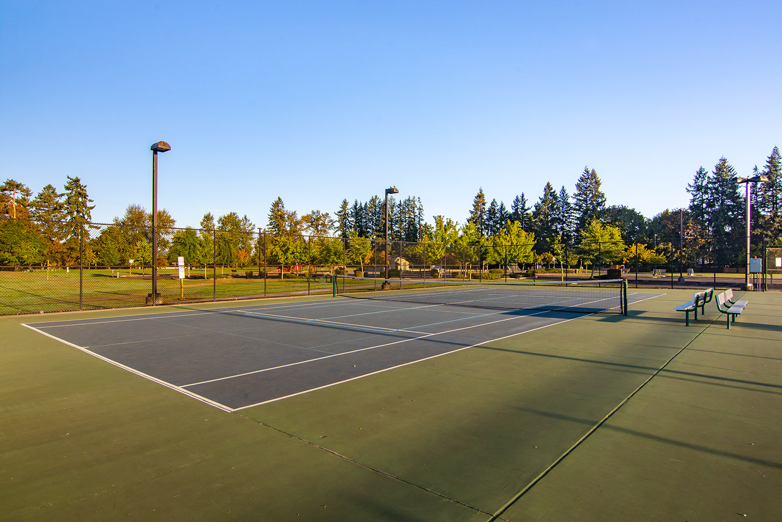 woodmansee park 2