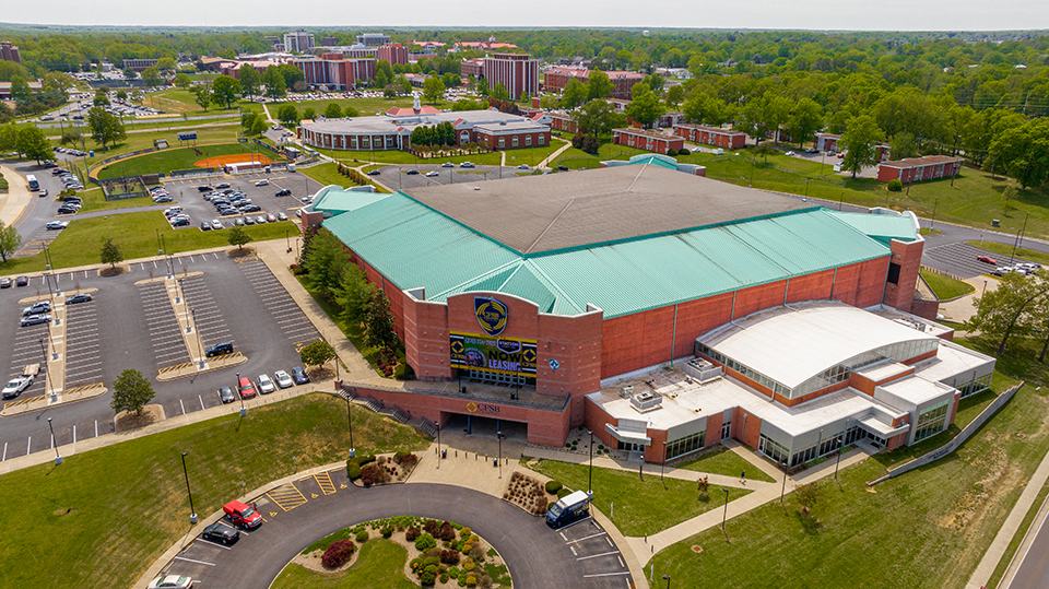 Bridseye CFSB Center - DW.jpg
