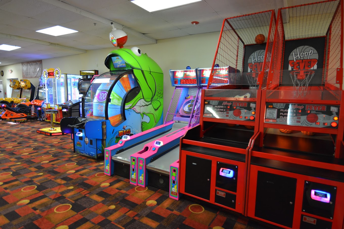 Arcade.jpeg