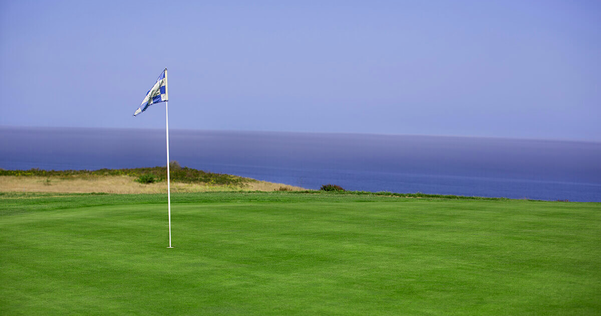 Highland Golf Links Cape Cod7