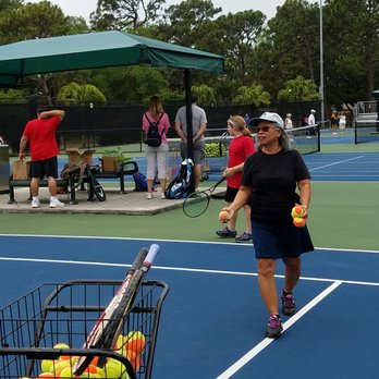 McMullen Tennis Complex 3