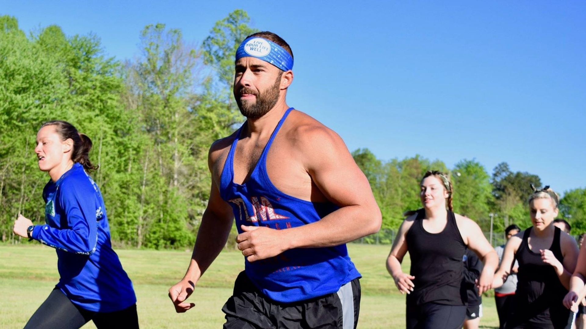 mudrun12 (2)