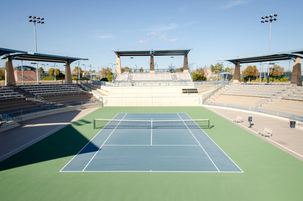darling tennis center 3