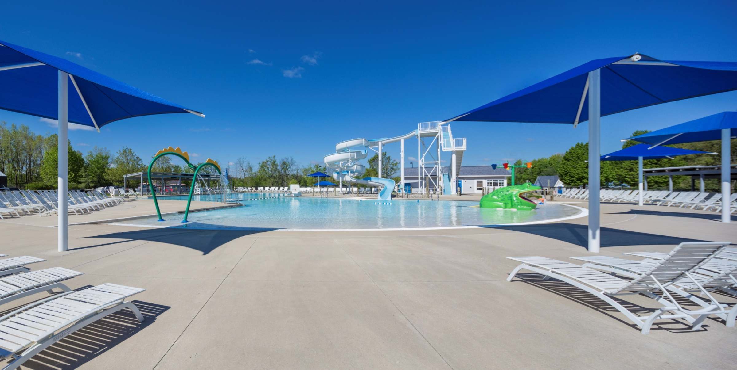 MVP-ORCHARD-HILLS-POOL-003.jpg