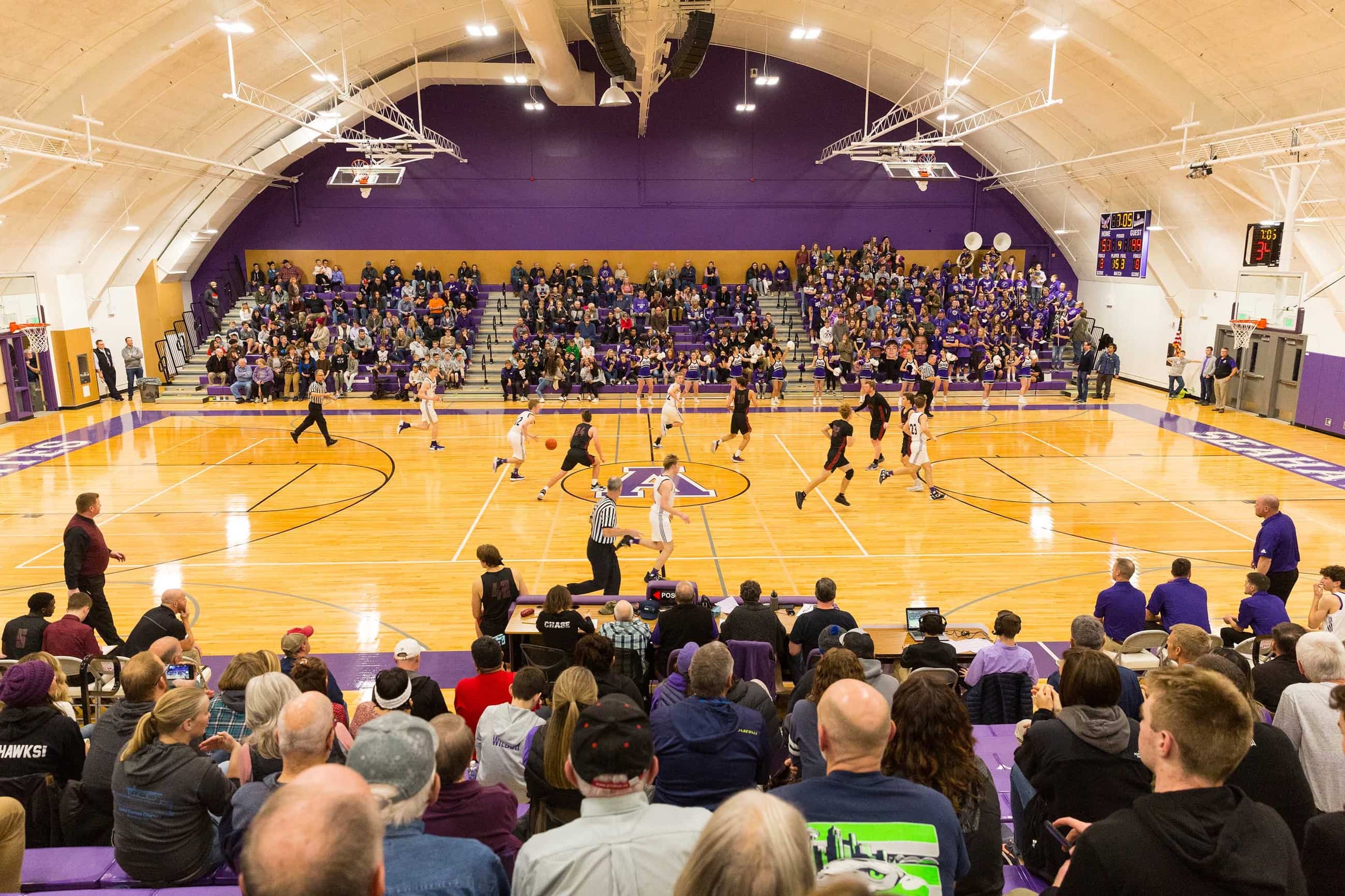 Anacortes HS.jpeg